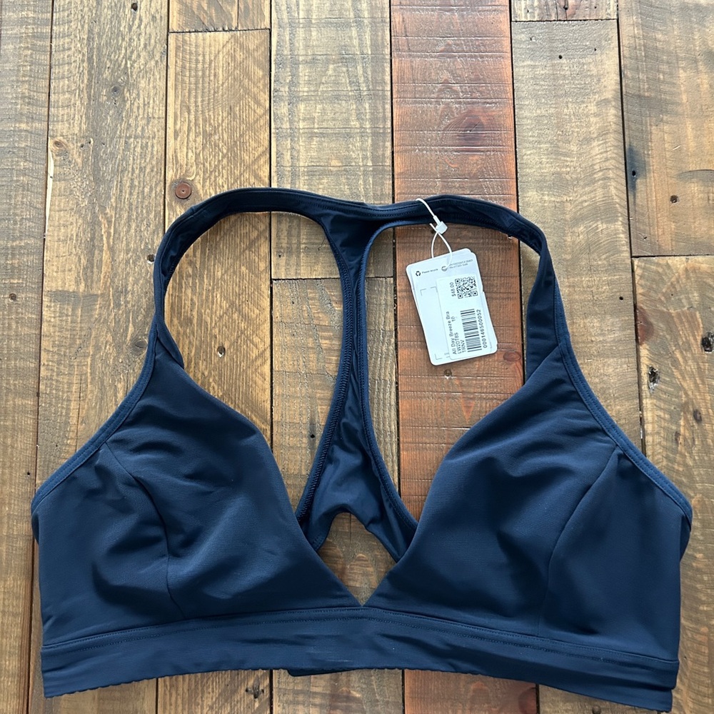 Lululemon All Day Breeze Bra
